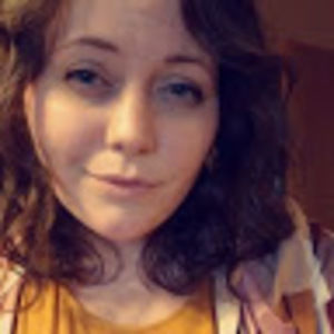 Meet your Posher, Carlee